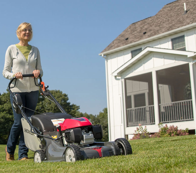 how-often-should-you-cut-your-grass-in-los-angeles-ca